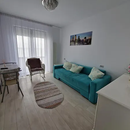 Derby Beach Mamaia.